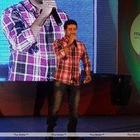 Surya at Disha Young Achiever Awards 2011 - Pictures | Picture 125431